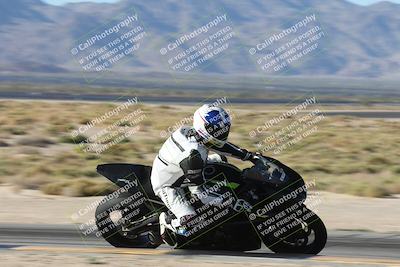 media/Oct-26-2025-Race Pace (Sun) [[c1447ca738]]/Verified/1-Turn 9 Inside (930am)/